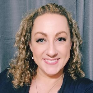 Meet your Posher, Lyndsi